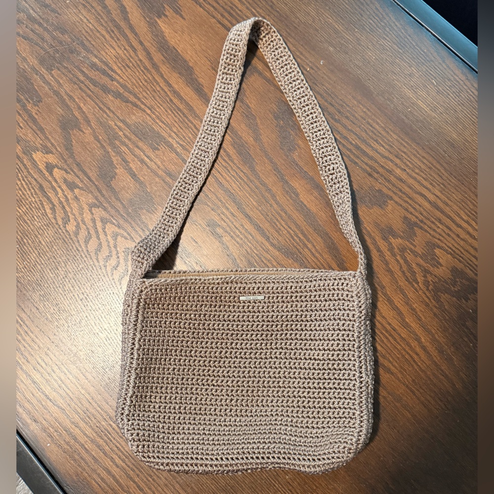 The Sak Purse